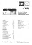 120-01.jpg